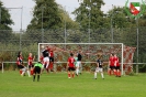 TSV 05 Groß Berkel 3 - 0 TC Hameln_41