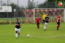 TSV 05 Groß Berkel 3 - 0 TC Hameln_42