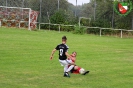 TSV 05 Groß Berkel 3 - 0 TC Hameln_43