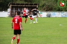 TSV 05 Groß Berkel 3 - 0 TC Hameln_45