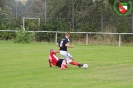 TSV 05 Groß Berkel 3 - 0 TC Hameln_46