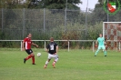 TSV 05 Groß Berkel 3 - 0 TC Hameln_47