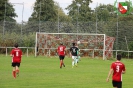 TSV 05 Groß Berkel 3 - 0 TC Hameln_48