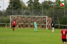 TSV 05 Groß Berkel 3 - 0 TC Hameln_49