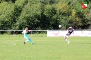 TSV 05 Groß Berkel 3 - 0 TC Hameln_4