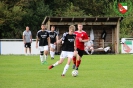 TSV 05 Groß Berkel 3 - 0 TC Hameln_50