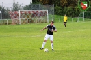 TSV 05 Groß Berkel 3 - 0 TC Hameln_51