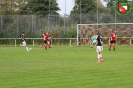 TSV 05 Groß Berkel 3 - 0 TC Hameln_52