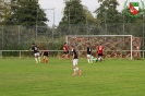 TSV 05 Groß Berkel 3 - 0 TC Hameln_53