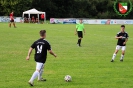 TSV 05 Groß Berkel 3 - 0 TC Hameln_55