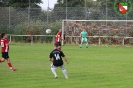 TSV 05 Groß Berkel 3 - 0 TC Hameln_57