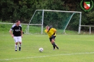 TSV 05 Groß Berkel 3 - 0 TC Hameln_58