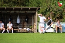 TSV 05 Groß Berkel 3 - 0 TC Hameln_5