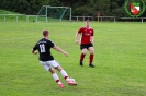 TSV 05 Groß Berkel 3 - 0 TC Hameln_60