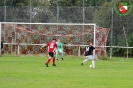 TSV 05 Groß Berkel 3 - 0 TC Hameln_61