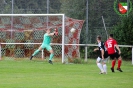 TSV 05 Groß Berkel 3 - 0 TC Hameln_62