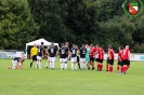 TSV 05 Groß Berkel 3 - 0 TC Hameln_63