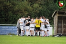 TSV 05 Groß Berkel 3 - 0 TC Hameln_64