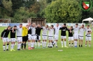 TSV 05 Groß Berkel 3 - 0 TC Hameln_65