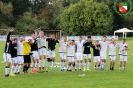 TSV 05 Groß Berkel 3 - 0 TC Hameln_66