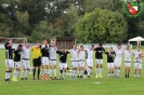 TSV 05 Groß Berkel 3 - 0 TC Hameln_67