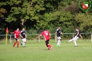 TSV 05 Groß Berkel 3 - 0 TC Hameln_6