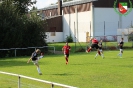 TSV 05 Groß Berkel 3 - 0 TC Hameln_7