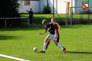 TSV 05 Groß Berkel 3 - 0 TC Hameln_8