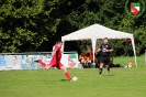 TSV 05 Groß Berkel 4 - 2 SG Hameln 74_12