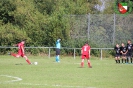 TSV 05 Groß Berkel 4 - 2 SG Hameln 74_15