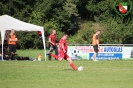 TSV 05 Groß Berkel 4 - 2 SG Hameln 74_18