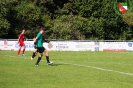 TSV 05 Groß Berkel 4 - 2 SG Hameln 74_19