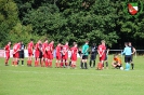 TSV 05 Groß Berkel 4 - 2 SG Hameln 74_1