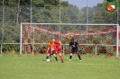 TSV 05 Groß Berkel 4 - 2 SG Hameln 74_25