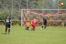 TSV 05 Groß Berkel 4 - 2 SG Hameln 74_26