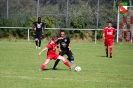 TSV 05 Groß Berkel 4 - 2 SG Hameln 74_27