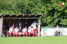 TSV 05 Groß Berkel 4 - 2 SG Hameln 74_2