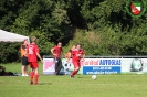 TSV 05 Groß Berkel 4 - 2 SG Hameln 74_37