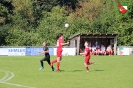 TSV 05 Groß Berkel 4 - 2 SG Hameln 74_39