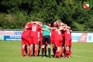 TSV 05 Groß Berkel 4 - 2 SG Hameln 74_3