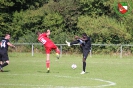 TSV 05 Groß Berkel 4 - 2 SG Hameln 74_48