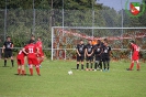 TSV 05 Groß Berkel 4 - 2 SG Hameln 74_51