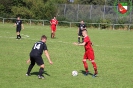 TSV 05 Groß Berkel 4 - 2 SG Hameln 74_53