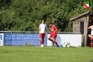 TSV 05 Groß Berkel 4 - 2 SG Hameln 74_58