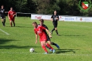 TSV 05 Groß Berkel 4 - 2 SG Hameln 74
