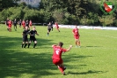 TSV 05 Groß Berkel 4 - 2 SG Hameln 74_67