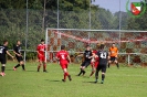 TSV 05 Groß Berkel 4 - 2 SG Hameln 74_6