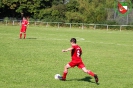 TSV 05 Groß Berkel 4 - 2 SG Hameln 74_75