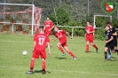 TSV 05 Groß Berkel 4 - 2 SG Hameln 74_79