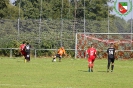 TSV 05 Groß Berkel 4 - 2 SG Hameln 74_7